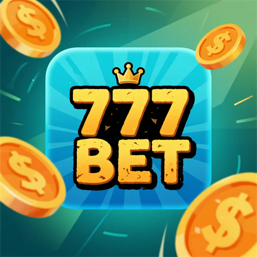 777bet io