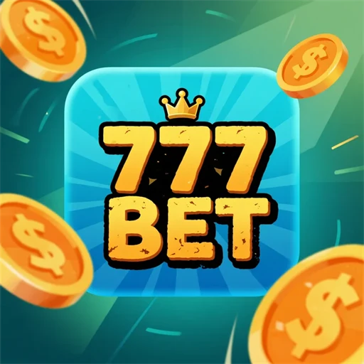 777bet io