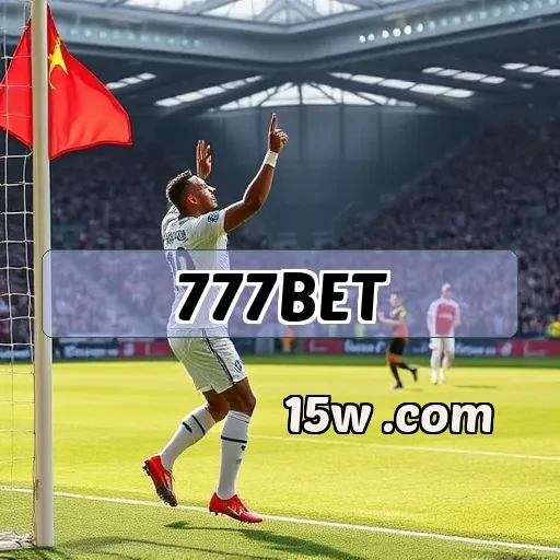 777bet io: Atrações e Emoções na Seção de Jogos Ao Vivo
