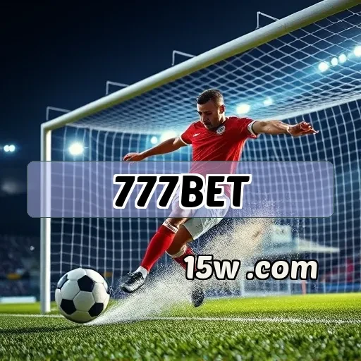 777bet io: Conquiste Prêmios Incríveis com o Programa de Fidelidade
