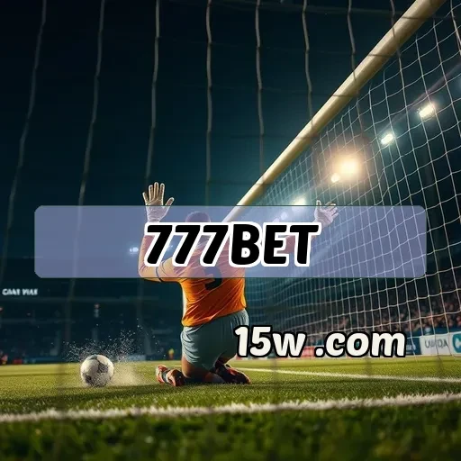 777bet io: Novidades Imperdíveis Para Amantes de Jogos Online