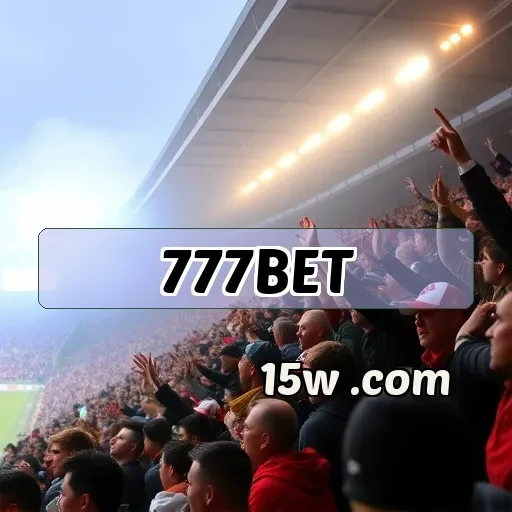 777bet io: Descubra Tudo Sobre Pagamentos e Vantagens No Jogo