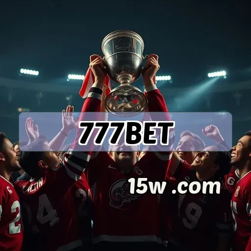 777bet io: Atrações Irresistíveis da Seção de Pôquer para Jogadores Brasileiros