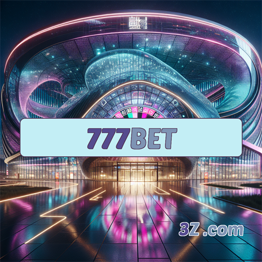 Bônus da 777bet io: Diversão e Ganhos em Jogo