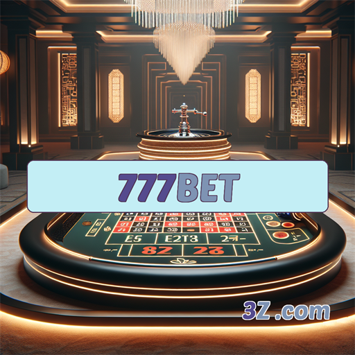 Esporte em Alta: A Revolução do 777bet io