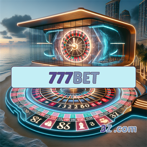 Login Inteligente: Entre no Jogo com 777bet io