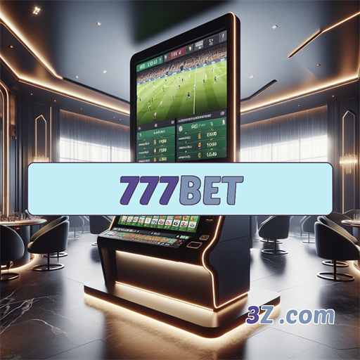 Atrações Imperdíveis na Seção Paga do 777bet.io
