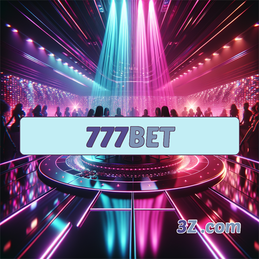 Promoções Irresistíveis Que Fazem Você Jogar No 777bet io