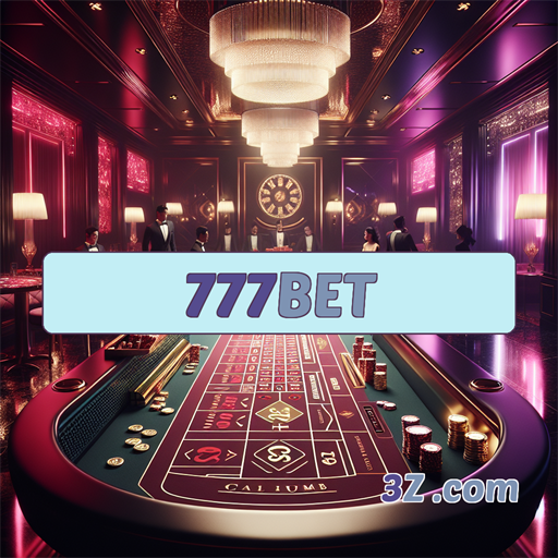 Atrações e Aventuras do Mundo VIP na 777bet io